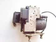 Abs Pumpe Hydraulikblock Mercedes-Benz Vaneo 2002 - 2005 0265202461,a0044310912
