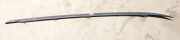 Dachreling Rechts Opel Astra, H 2004.03 - 2009.12 Gebraucht,