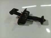 Türfangband Türbremse Türstopper - Vorne Linke Mercedes-Benz ML, W163 1998.02 - 2005.06 Gebraucht,