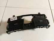 Lüftungsgitter Armaturenbrett Renault Laguna, III 2007.10 - 2010.11 A2C53299319,A2C53299319