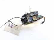 Stellmotor L?ftung Citroen C4 Picasso, I 2006.01 - 2013.06 a21200500,eab251