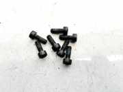 Schwungradschraube Fiat Fiorino, 1988.01 - 2001.05 Used,Used