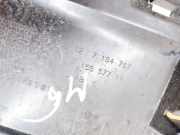 Sto?stangenhalter - Hinten BMW 5-Series, F07F10 F11 2010.03 - 2016.12 51127184767,15857711