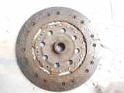 Kupplungsscheibe Mitsubishi Grandis, I 2004.01 - 2009.12 24504,