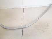 Zierleiste Leiste - Hinten Linke Skoda Octavia, I 1996.09 - 2000.11 Gebraucht,