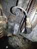 Impulsgeber Kurbelwelle Hyundai Accent, 2000.01 - 2005.11 3918022600,