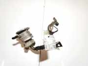 AGR Ventil Volvo 850, 1993.08 -1997.10 95t159,72216000 1271765
