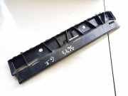 Stoßstangenhalter - Hinten Linke Jaguar XJ 2009 - 2019 aw9317b931, aw93-17b931