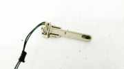 Sensor Innentemperatur Opel Astra, J 2009.12 - 2015.06 Gebraucht,