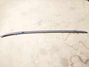 Dachreling Linke Opel Zafira, B 2005.07 - 2008.01 13186207,