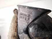 Hupe Fiat Idea 2003 - 2012 e30052383,