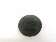 Blende Scheinwerfer - Vorne Renault Scenic, II 2003.06 - 2006.06 153874,