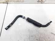Kraftstoffleitung Audi TT, 2006.08 - 2014.06 8J0201215AB,