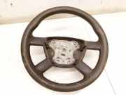 Lenker Ford Transit, III 2006.04 - 2012.12 facelift 6C113600ABW,6C113600ABW