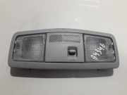 Innenraumleuchte Mitsubishi Outlander, II 2006.01 - 2013.01 8401A009ZZ,1151-347 1151347