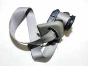 Sicherheitsgurt - Hinten Rechts Rover 200, 1995.10 - 2000.03 Gebraucht,