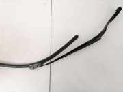 Windschutzscheibe Scheibenwischer Nissan Murano, Z50 2003.08 - 2008.06 Gebraucht,