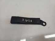 Gurtschloss - Vorne Rechts Chrysler PT Cruiser, I 2000.01 - 2010.12 Gebraucht ,