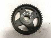 Zahnrad Nockenwelle Mazda 5, CR 2005.02 - 2010.09 Gebraucht,