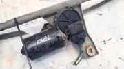 Wischermotor vorne Volvo V70, I 1996.11 - 2001.01 0390241133,9169321
