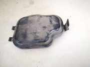 Blende Scheinwerfer - Vorne Volvo V70, I 1996.11 - 2001.01 307731108,30-773-1108