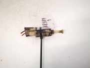 Bremslichtschalter Schalter Volkswagen Passat, B2 1980.01 - 1988.03 322945515,