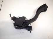 Pedalwerk Toyota RAV-4, III 2005.11 - 2012.12 7811042010, 78110-42010 198800-7270