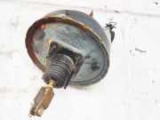 Bremskraftverstärker Mazda 626, 1997.04 - 2002.10 86204816, 862-04816