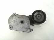 Spannrolle MINI One, 2000.01 - 2006.06 11281482199,12231710 757000-1