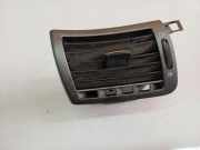 Lüftungsgitter Armaturenbrett Peugeot 407, 2004.05 - 2010.12 9644589377, 9644589377 A1010005 A1010031