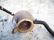 Ausgleichsbeh?lter Land-Rover Freelander, 1998.02 - 2006.10 pcf101360,