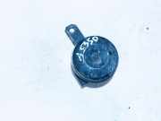 Hupe Subaru Legacy, BM, BR 2009.09 - 2014.06 86012aj000,