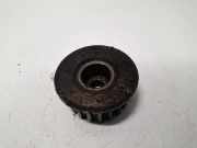 Riemenscheibe Kurbelwelle Rover 75, 1999.02 - 2005.05 LHH100500,LHH100500