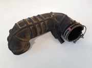 Schlauch für Luftversorgung Toyota Yaris Verso, 1999.11 - 2005.09 1788021050c1, 17880-21050c1