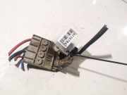 Sicherungskasten Peugeot 4007 2007 - 2012 Gebraucht,