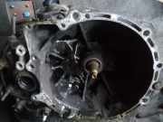 Schaltgetriebe Mazda MX-6 1991 - 1997 Gebraucht ,