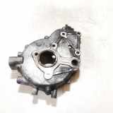 Abdeckung für Zahnriemen Mazda 6, 2002.06 - 2007.08 RF5C,