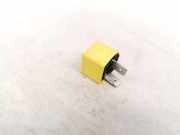 Relais Opel Meriva, A 2002.12 - 2006.01 900226846,V23134-J52-X369