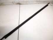 Zierleiste Leiste - Vorne Rechts Ford Mondeo, 2000.11 - 2007.03 Gebraucht,