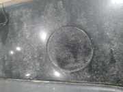 Abdeckung Abschlepphaken - Vorne Opel Astra, H 2004.03 - 2009.12 Gebraucht ,