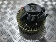 Gebläsemotor Mercedes-Benz A-CLASS, W168, 1997.07 - 2001.06 136987308,14560014