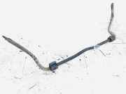 Stabilisator Vorne Peugeot 406, 1999.03 - 2004.05 facelift Gebraucht,