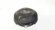 Airbag Fahrer Subaru Outback, IV 2009.06 - 2014.12 Gebraucht,