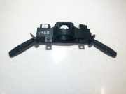 Lenkstockschalter Peugeot 405, 1992.12 - 1999.12 96110450zl,61580014 96108100zl 61560006