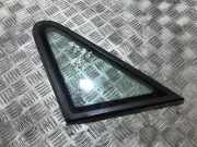 Seitenfenster Dreieckscheibe - Vorne Linke Ford Galaxy, Mk I 1995.03 - 2000.04 Gebraucht,