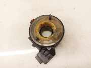 Airbag Schleifring Seat Leon, II 2005.05 - 2012.06 1K0959653C,1K0 959 653 C 1K0959653C