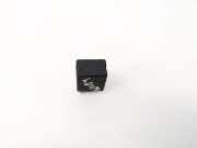 Relais Alfa-Romeo 156 2003.11 - 2005.09 46520411,232006
