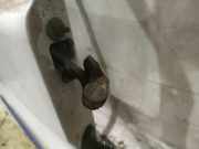 Türfangband Türbremse Türstopper - Vorne Rechts Opel Movano A 1998 - 2010 Gebraucht,