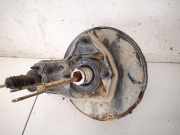 Bremskraftverstärker Volkswagen Passat, B3 1988.03 - 1993.07 357612105,3.7752-0901.4