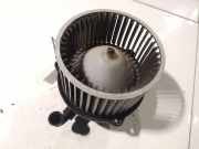 Gebläsemotor Hyundai Lantra, 1996.02 - 2000.09 9711624950,97116-24950 9711624950